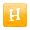 #Hyves
